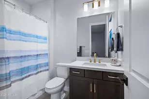 21860 S 188th Pl, Queen Creek, AZ 85142 - Photo 28