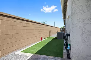 21860 S 188th Pl, Queen Creek, AZ 85142 - Photo 48