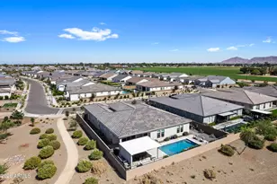 21860 S 188th Pl, Queen Creek, AZ 85142 - Photo 64