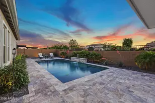 21860 S 188th Pl, Queen Creek, AZ 85142 - Photo 68