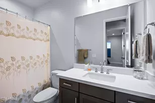 21860 S 188th Pl, Queen Creek, AZ 85142 - Photo 24