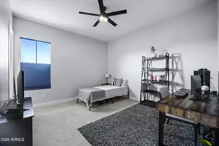 21860 S 188th Pl, Queen Creek, AZ 85142 - Photo 26