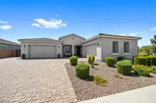 21860 S 188th Pl, Queen Creek, AZ 85142 - Photo 2
