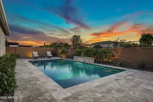 21860 S 188th Pl, Queen Creek, AZ 85142 - Photo 72