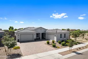 21860 S 188th Pl, Queen Creek, AZ 85142 - Photo 52