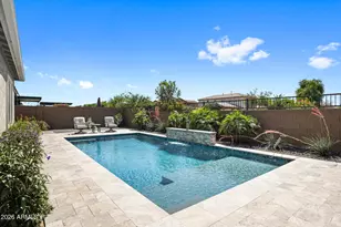 21860 S 188th Pl, Queen Creek, AZ 85142 - Photo 44