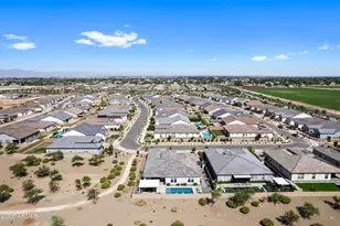 21860 S 188th Pl, Queen Creek, AZ 85142 - Photo 66