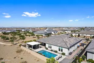 21860 S 188th Pl, Queen Creek, AZ 85142 - Photo 62