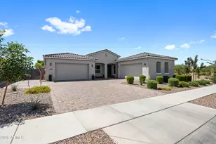 21860 S 188th Pl, Queen Creek, AZ 85142 - Photo 4