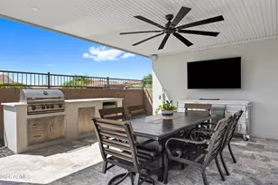 21860 S 188th Pl, Queen Creek, AZ 85142 - Photo 46