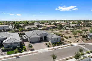21860 S 188th Pl, Queen Creek, AZ 85142 - Photo 54