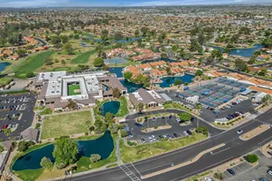 212 Leisure World, Mesa, AZ 85206 - Photo 26