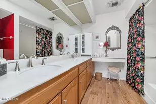 212 Leisure World, Mesa, AZ 85206 - Photo 18