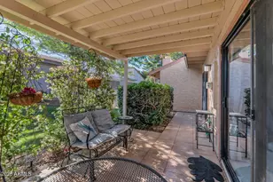 212 Leisure World, Mesa, AZ 85206 - Photo 20