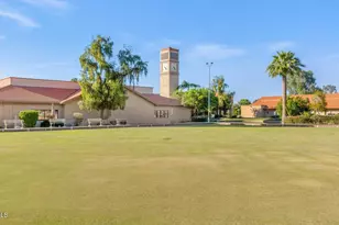 212 Leisure World, Mesa, AZ 85206 - Photo 34