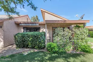 212 Leisure World, Mesa, AZ 85206 - Photo 22