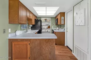 212 Leisure World, Mesa, AZ 85206 - Photo 14