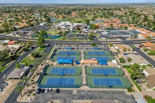 212 Leisure World, Mesa, AZ 85206 - Photo 30