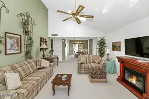 212 Leisure World, Mesa, AZ 85206 - Photo 2