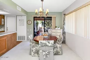 212 Leisure World, Mesa, AZ 85206 - Photo 4
