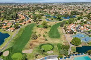 212 Leisure World, Mesa, AZ 85206 - Photo 28