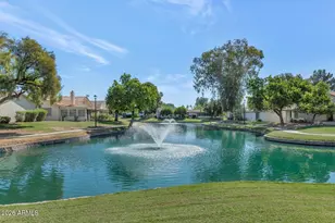 212 Leisure World, Mesa, AZ 85206 - Photo 24