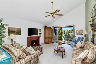 212 Leisure World, Mesa, AZ 85206 - Photo 10