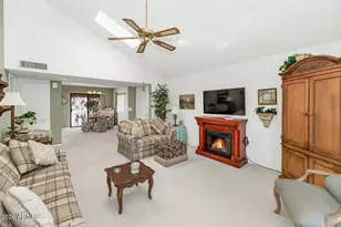 212 Leisure World, Mesa, AZ 85206 - Photo 8