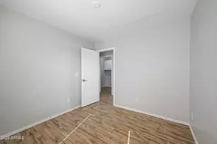 17121 W Elizabeth Ave, Goodyear, AZ 85338 - Photo 26