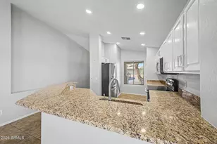 17121 W Elizabeth Ave, Goodyear, AZ 85338 - Photo 18