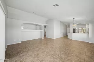 17121 W Elizabeth Ave, Goodyear, AZ 85338 - Photo 8