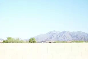 17121 W Elizabeth Ave, Goodyear, AZ 85338 - Photo 38