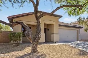 17121 W Elizabeth Ave, Goodyear, AZ 85338 - Photo 6