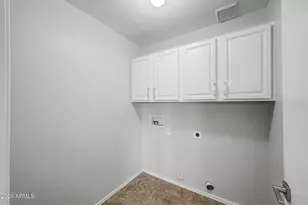 17121 W Elizabeth Ave, Goodyear, AZ 85338 - Photo 30