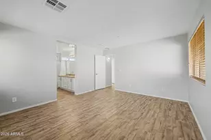 17121 W Elizabeth Ave, Goodyear, AZ 85338 - Photo 22