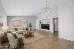 17121 W Elizabeth Ave, Goodyear, AZ 85338 - Photo 10