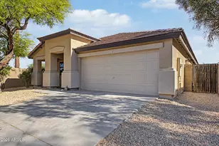 17121 W Elizabeth Ave, Goodyear, AZ 85338 - Photo 4