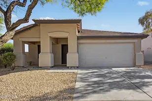 17121 W Elizabeth Ave, Goodyear, AZ 85338 - Photo 2
