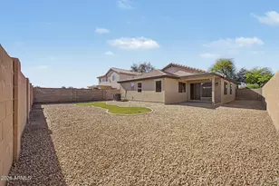 17121 W Elizabeth Ave, Goodyear, AZ 85338 - Photo 34