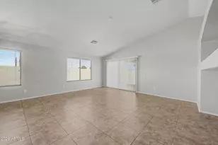 17121 W Elizabeth Ave, Goodyear, AZ 85338 - Photo 14