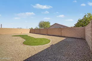 17121 W Elizabeth Ave, Goodyear, AZ 85338 - Photo 36