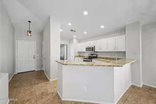 17121 W Elizabeth Ave, Goodyear, AZ 85338 - Photo 16