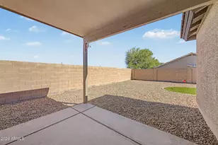 17121 W Elizabeth Ave, Goodyear, AZ 85338 - Photo 32