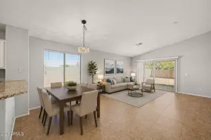 17121 W Elizabeth Ave, Goodyear, AZ 85338 - Photo 12