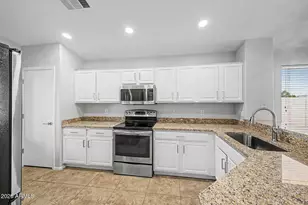 17121 W Elizabeth Ave, Goodyear, AZ 85338 - Photo 20