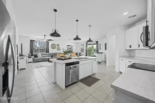 17870 W Gambit Trail, Surprise, AZ 85387 - Photo 10