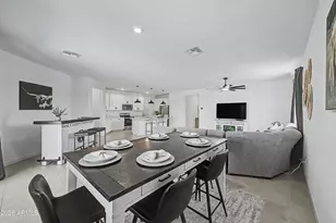 17870 W Gambit Trail, Surprise, AZ 85387 - Photo 12