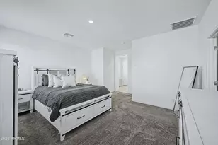 17870 W Gambit Trail, Surprise, AZ 85387 - Photo 14