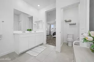 17870 W Gambit Trail, Surprise, AZ 85387 - Photo 16