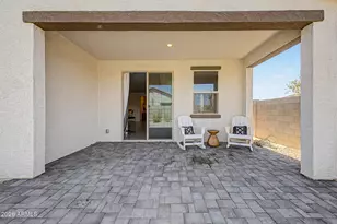 17870 W Gambit Trail, Surprise, AZ 85387 - Photo 24